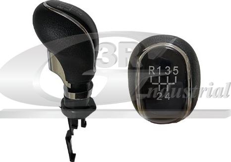 3RG 25442 - Maciulie maneta schimbat.vit. aaoparts.ro