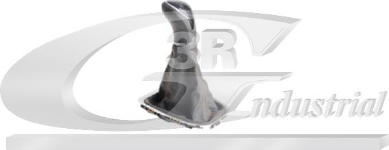 3RG 25439 - Maciulie maneta schimbat.vit. aaoparts.ro