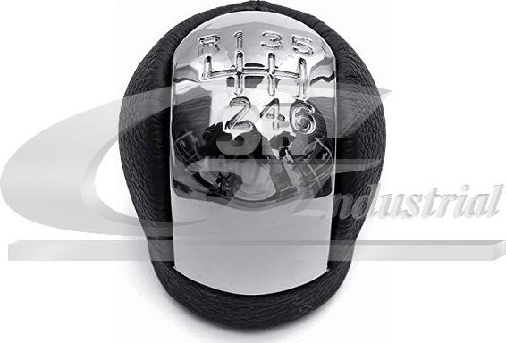 3RG 25434 - Maciulie maneta schimbat.vit. aaoparts.ro