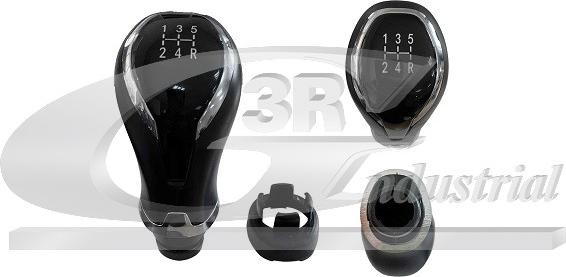 3RG 25438 - Maciulie maneta schimbat.vit. aaoparts.ro