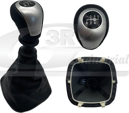 3RG 25558 - Maciulie maneta schimbat.vit. aaoparts.ro