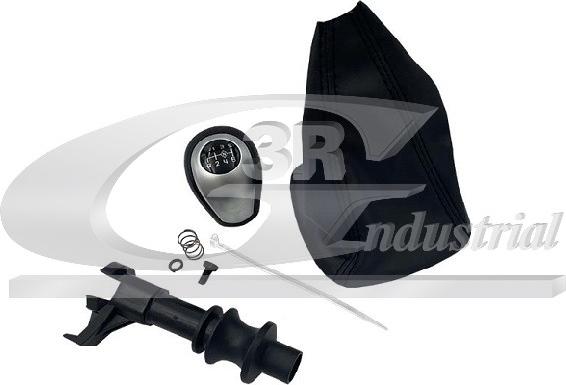 3RG 25519 - Manson,maneta scimbare viteze aaoparts.ro