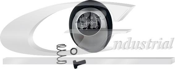 3RG 25528 - Maciulie maneta schimbat.vit. aaoparts.ro