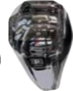 3RG 25149 - Maciulie maneta schimbat.vit. aaoparts.ro