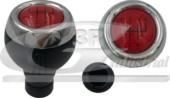 3RG 25140 - Maciulie maneta schimbat.vit. aaoparts.ro