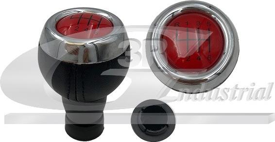 3RG 25141 - Maciulie maneta schimbat.vit. aaoparts.ro