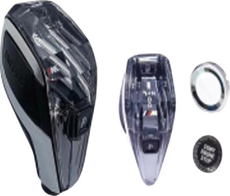 3RG 25148 - Maciulie maneta schimbat.vit. aaoparts.ro