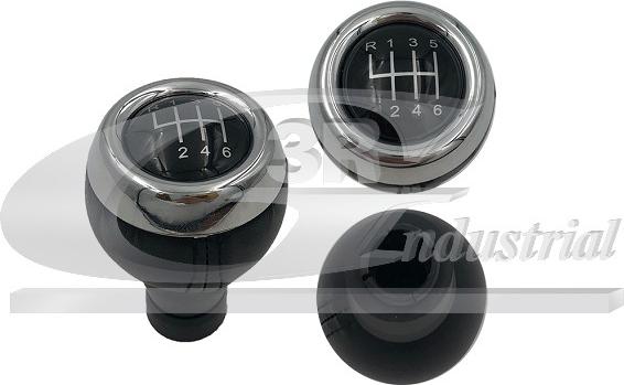 3RG 25134 - Maciulie maneta schimbat.vit. aaoparts.ro