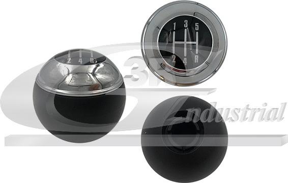 3RG 25135 - Maciulie maneta schimbat.vit. aaoparts.ro