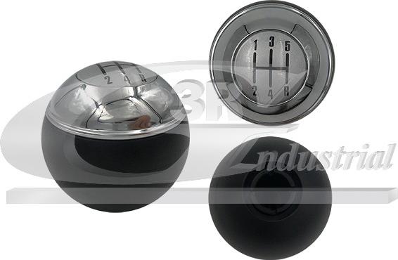 3RG 25136 - Maciulie maneta schimbat.vit. aaoparts.ro