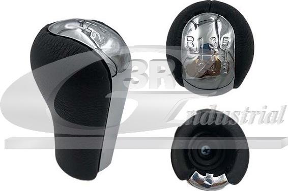 3RG 25808 - Maciulie maneta schimbat.vit. aaoparts.ro