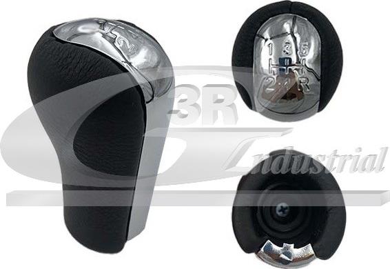 3RG 25807 - Maciulie maneta schimbat.vit. aaoparts.ro