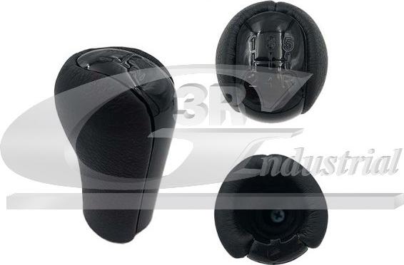 3RG 25811 - Maciulie maneta schimbat.vit. aaoparts.ro