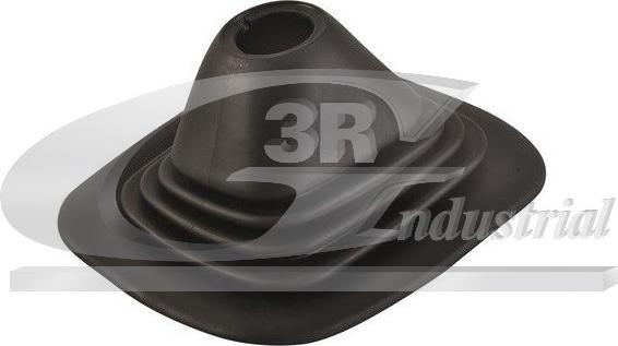 3RG 25316 - Manson,maneta scimbare viteze aaoparts.ro