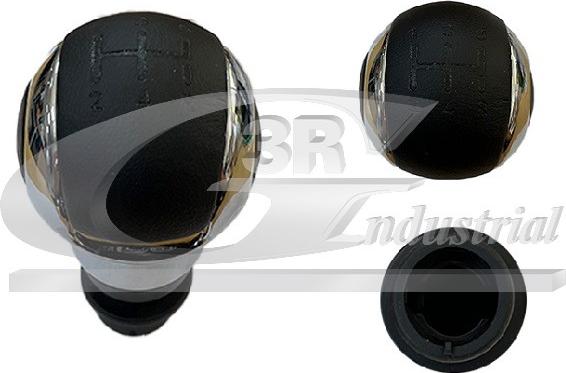 3RG 25244 - Maciulie maneta schimbat.vit. aaoparts.ro