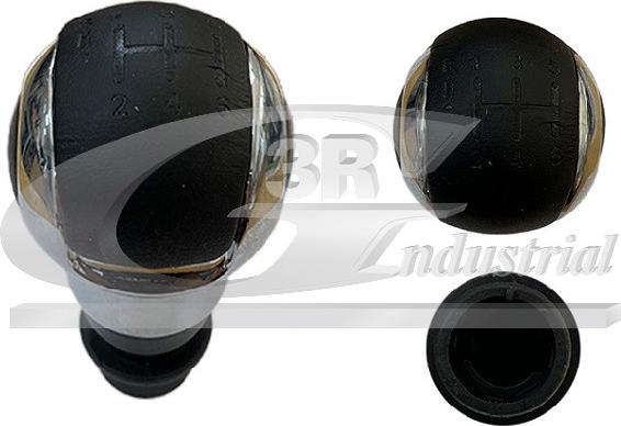 3RG 25245 - Maciulie maneta schimbat.vit. aaoparts.ro