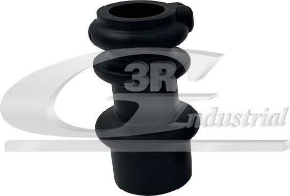3RG 25257 - Bucsa, levier schimbator viteza aaoparts.ro