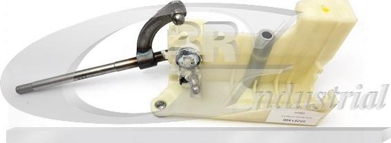 3RG 25263 - Levier shimbare viteze aaoparts.ro