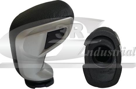 3RG 25267 - Maciulie maneta schimbat.vit. aaoparts.ro