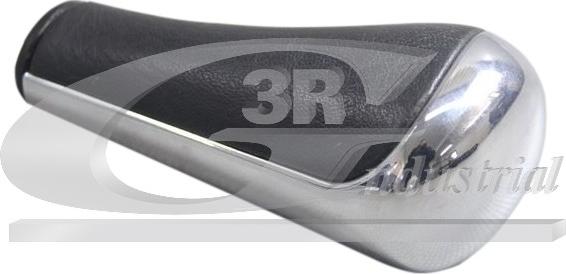 3RG 25208 - Maciulie maneta schimbat.vit. aaoparts.ro