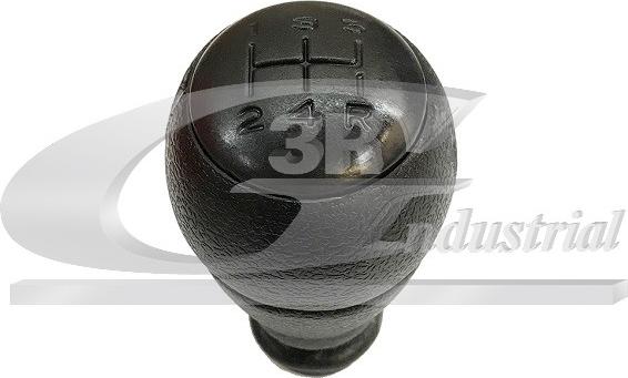 3RG 25215 - Maciulie maneta schimbat.vit. aaoparts.ro