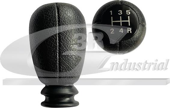 3RG 25222 - Maciulie maneta schimbat.vit. aaoparts.ro