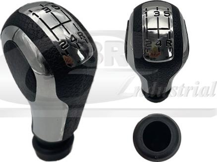 3RG 25274 - Maciulie maneta schimbat.vit. aaoparts.ro