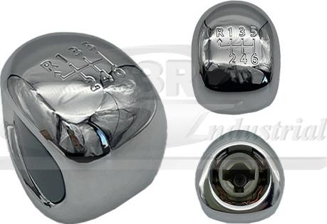 3RG 25276 - Maciulie maneta schimbat.vit. aaoparts.ro