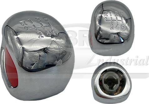 3RG 25270 - Maciulie maneta schimbat.vit. aaoparts.ro