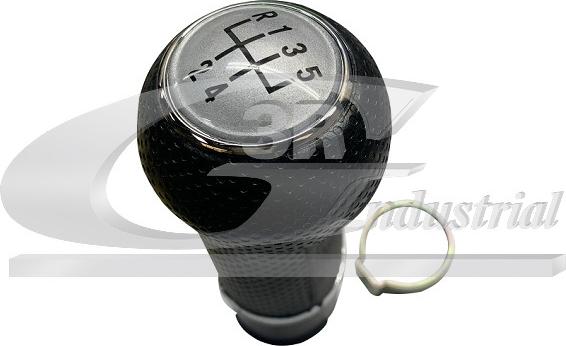 3RG 25740 - Maciulie maneta schimbat.vit. aaoparts.ro