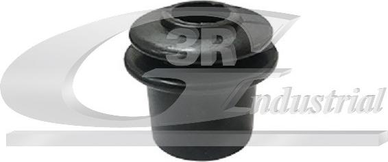 3RG 25748 - Manson,maneta scimbare viteze aaoparts.ro