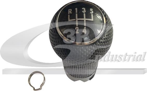 3RG 25750 - Maciulie maneta schimbat.vit. aaoparts.ro
