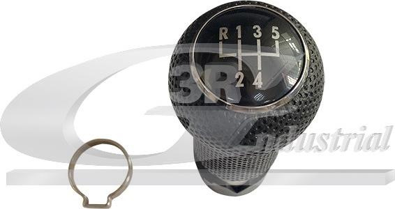3RG 25751 - Maciulie maneta schimbat.vit. aaoparts.ro