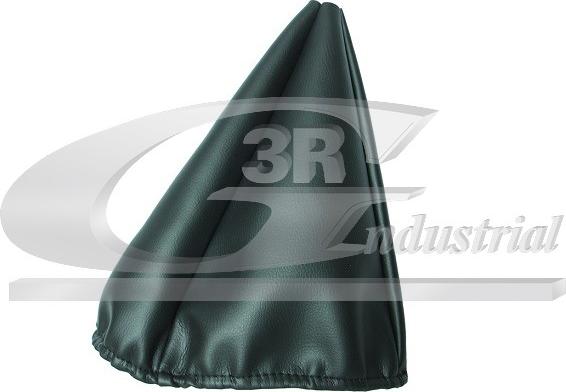 3RG 25703 - Manson,maneta scimbare viteze aaoparts.ro