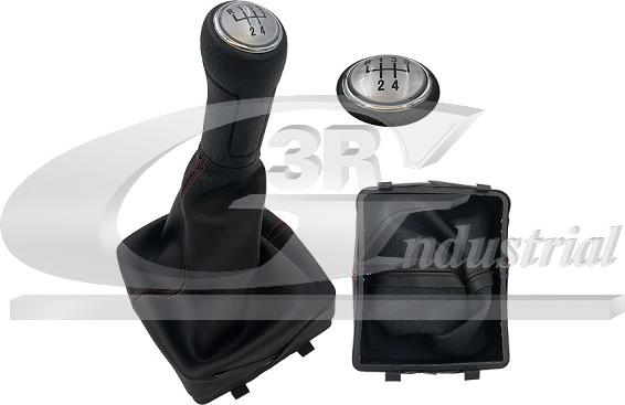 3RG 25784 - Maciulie maneta schimbat.vit. aaoparts.ro