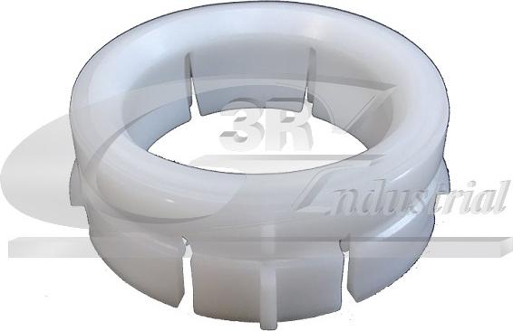 3RG 26716 - Bucsa, levier schimbator viteza aaoparts.ro