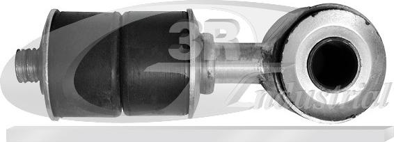 3RG 21901 - Brat / bieleta suspensie, stabilizator aaoparts.ro