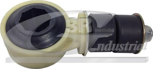 3RG 21404 - Brat / bieleta suspensie, stabilizator aaoparts.ro