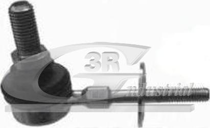 3RG 21401 - Brat / bieleta suspensie, stabilizator aaoparts.ro
