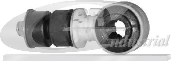 3RG 21403 - Brat / bieleta suspensie, stabilizator aaoparts.ro