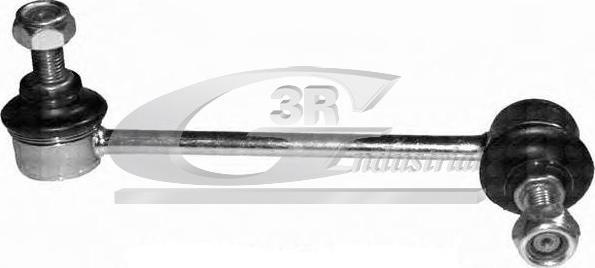 3RG 21414 - Brat / bieleta suspensie, stabilizator aaoparts.ro