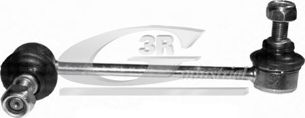 3RG 21415 - Brat / bieleta suspensie, stabilizator aaoparts.ro
