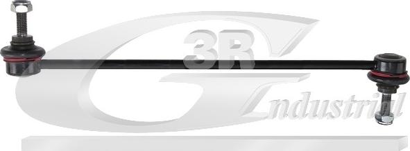 3RG 21417 - Brat / bieleta suspensie, stabilizator aaoparts.ro