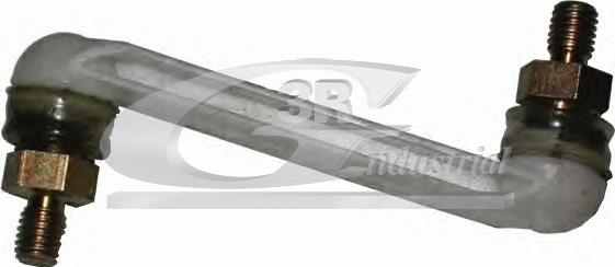 3RG 21510 - Brat / bieleta suspensie, stabilizator aaoparts.ro