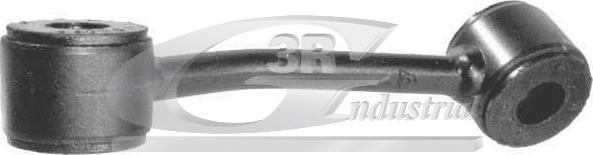 3RG 21518 - Brat / bieleta suspensie, stabilizator aaoparts.ro