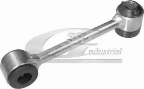 3RG 21601 - Brat / bieleta suspensie, stabilizator aaoparts.ro