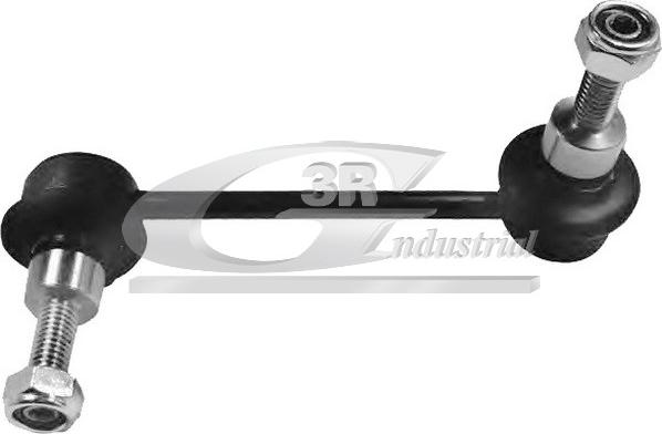 3RG 21608 - Brat / bieleta suspensie, stabilizator aaoparts.ro