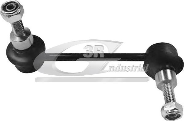 3RG 21607 - Brat / bieleta suspensie, stabilizator aaoparts.ro