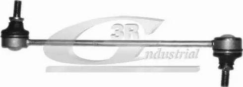 3RG 21101 - Brat / bieleta suspensie, stabilizator aaoparts.ro