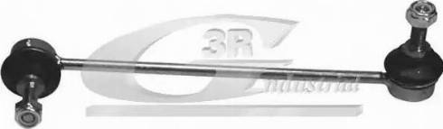3RG 21102 - Brat / bieleta suspensie, stabilizator aaoparts.ro
